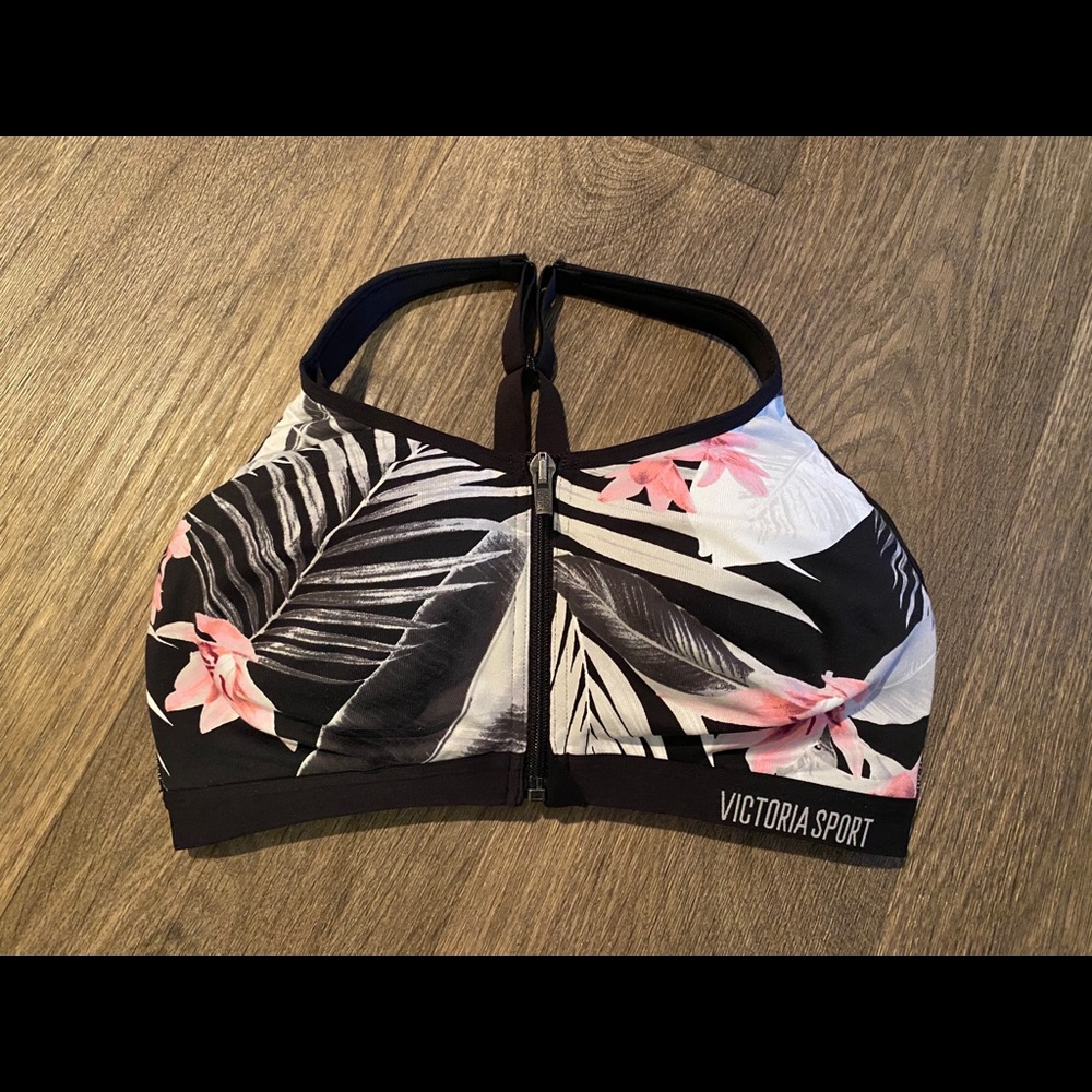 VS SPORTS BRA